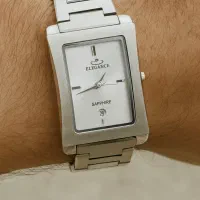 ساعت مردانه الگانس