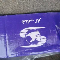فروش جعبه فرمان پژو ۴۰۵ طرح جدید