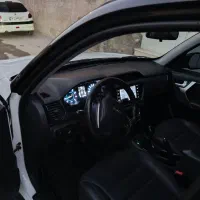 MWM x33s|خودرو سواری و وانت|کرمان, |دیوار