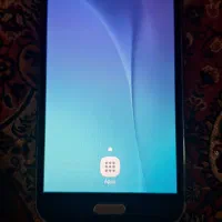 گوشی سامسونگ j5 2015