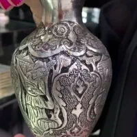 بهترین معامله نقره