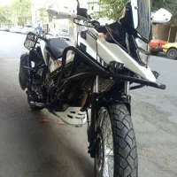 اس وای ام گلکسی ان اچ nh250