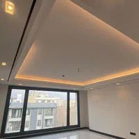 اجرای و نصب دامپا ،تایل ،سقف کاذب ،کناف،دیوار پوش|خدمات پیشه و مهارت|شیراز, عادل آباد|دیوار