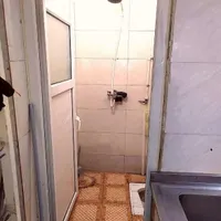60 متر مغازه بر سجاد شمالی|اجارهٔ مغازه و غرفه|تهران, شاندیز|دیوار
