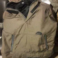 کاپیشن مردانه ضد  آب