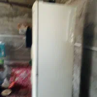 یخچال