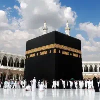 فیش حج تمتع