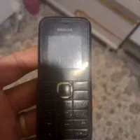 گوشی نوکیا ساده