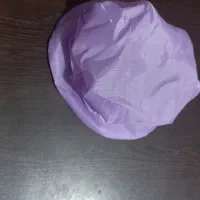 خیاط بیرون بر|خدمات پیشه و مهارت|شاهین‌شهر, شهرک ردانی پور|دیوار