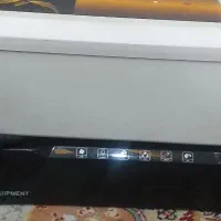 فروش وسایل خانگی و آرایشگاهی