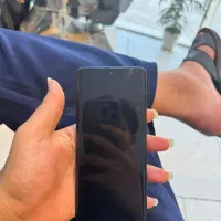 نوت13پرو پلاس