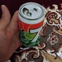 فلش خور ، رم خور کوچک