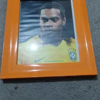 تابلو دیواری|تابلو، نقاشی، عکس|تهران, باغ خزانه|دیوار