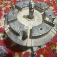 موتور لباسشویی سطلی|ماشین لباسشویی و خشککن لباس|سمنان, |دیوار