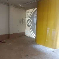 رهن و اجاره مغازه تجاری ۲۷ متری در محمد طاهر|اجارهٔ مغازه و غرفه|اصفهان, شاه پسند|دیوار