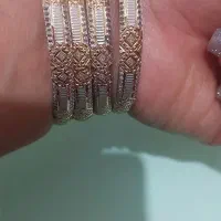النگو  سایز یک