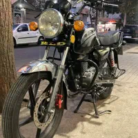 کی ال دی kld 200