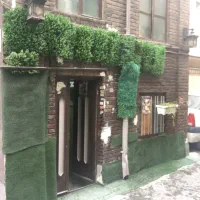 اتاق ۱۰ متری