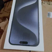 آیفون ۱۵iPhone|موبایل|میناب, |دیوار