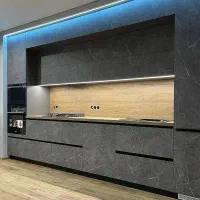 کابیت  و کمد اقساطی|مصالح و تجهیزات ساختمان|یاسوج, |دیوار