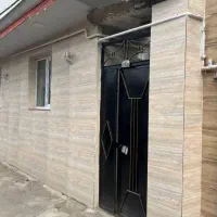 خانه ویلایی بازسازی شده در ولکس رهن کامل