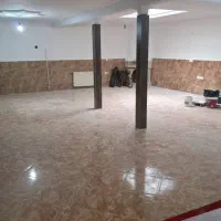 اجاره ویلایی 250متری شهریار املاک رسالت