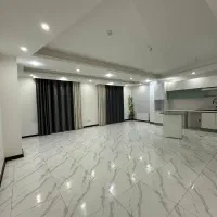 واحد95متری