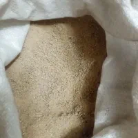 17 کیلو دان سوپر استارتر