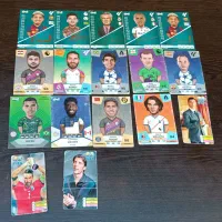 کیمدی نو|کلکسیون و سرگرمی|طبس, |دیوار