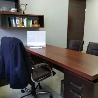 مشاوره و نگارش پایان‌نامه و پروپوزال مدیریت و MBA