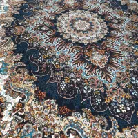 جفت هفتصد شانه مشهد