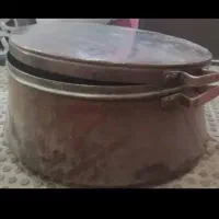 لباسشویی و وساحل بدرد نخور|ماشین لباسشویی و خشککن لباس|کرمان, |دیوار