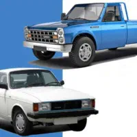 وانت بار نیسان بار شهرستان ها کارگرحمل یخچال ساید