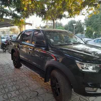 نصب شیشه دودی سیار در محل(فقط850)