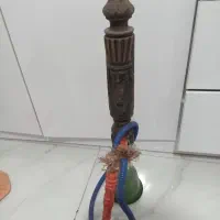 قلیون دوسیب
