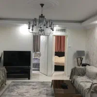 فروش آپارتمان ۶۴ متری فول امکانات|فروش آپارتمان|تهران, افسریه جنوبی|دیوار