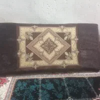 6عدد پشتی دورویه|پشتی|اسلامآباد غرب, |دیوار