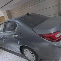 دنا پلاس