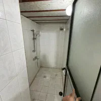 53متر/1خواب/تخلیه/یاس/تمیز|اجارهٔ آپارتمان|اسلامشهر, مظفریه|دیوار