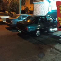 تعمیرات تخصصی دوو