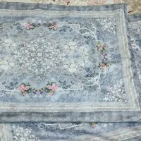 روبالشی درجه یک