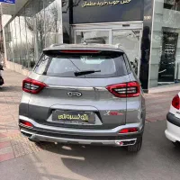 x55پرو IE مدیران خودرو|خودرو سواری و وانت|تهران, اختیاریه|دیوار