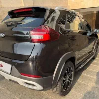 mvm x22 pro ie اتومات|خودرو سواری و وانت|تهران, پردیسان|دیوار