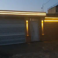 سیم کشی ساختمان وتاسیسات|خدمات پیشه و مهارت|تربت‌حیدریه, رضاشهر|دیوار