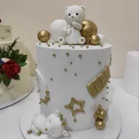 نیروی هنری  در  کارگاه زنانه