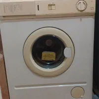 لباسشویی