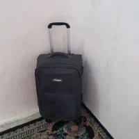 فروش چمدان مسافرتی