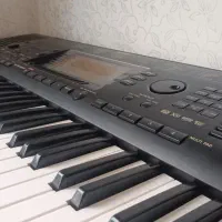ارگ یاماها ۶۳۰|پیانو، کیبورد، آکاردئون|سنندج, |دیوار