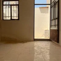 فروش فوری خانه ویلایی ۴۸ متری در قلعه نو املاک|فروش خانه و ویلا|پاکدشت, حصار امیر|دیوار