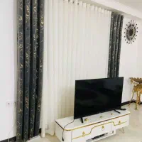 خدمات نصب پرده در کنگان)) دیر|خدمات پیشه و مهارت|بندر کنگان, |دیوار